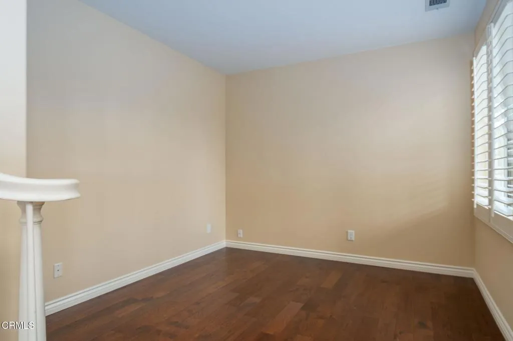 30456 Star Canyon Place, Castaic, California 91384 home-pic-12